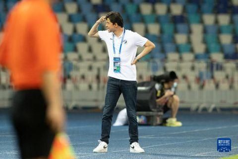 伊布说道：“我非常感激能够加入红鸟和米兰，并担任这些重要且有影响力的职位，红鸟与世界上一些最伟大的运动员、团队和商界人士合作，创建了有意义和影响力的企业，我期待着为他们在体育、媒体和娱乐领域的投资活动做出贡献。